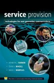 Service Provision (eBook, PDF)