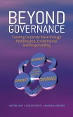Beyond Governance (eBook, PDF)