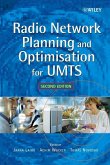 Radio Network Planning and Optimisation for UMTS (eBook, PDF)