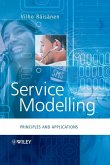 Service Modelling (eBook, PDF)