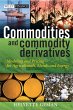 Commodities and Commodity Derivatives... - Bild 1