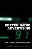 An Advertiser's Guide to Better Radio Advertising (eBook, PDF)
