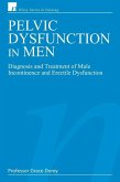 Pelvic Dysfunction in Men (eBook, PDF)