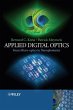 Applied Digital Optics (eBook, PDF) - Bild 1