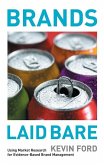 Brands Laid Bare (eBook, PDF)