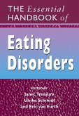 The Essential Handbook of Eating Disorders (eBook, PDF)