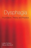 Dysphagia (eBook, PDF)