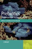 Prebiotics (eBook, PDF)