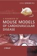 A Handbook of Mouse Models of... - Bild 1