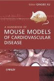 A Handbook of Mouse Models of Cardiovascular Disease (eBook, PDF)