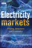 Electricity Markets (eBook, PDF)