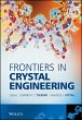 Frontiers in Crystal Engineering... - Bild 1