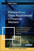 Fibonacci and Gann Applications in Financial Markets (eBook, PDF)