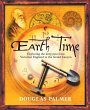 Earth Time (eBook, PDF) - Bild 1