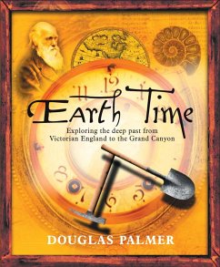 Earth Time (eBook, PDF)