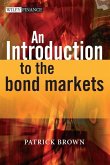 An Introduction to the Bond Markets (eBook, PDF)
