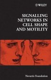Signalling Networks in Cell Shape and Motility (eBook, PDF)