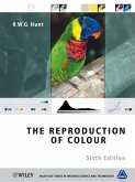 The Reproduction of Colour (eBook, PDF)