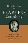 Fearless Consulting (eBook, PDF)