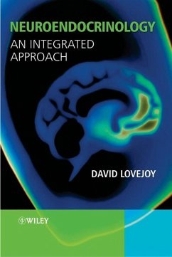 Neuroendocrinology (eBook, PDF) - Lovejoy, David