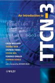An Introduction to TTCN-3 (eBook, PDF)