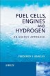 Fuel Cells, Engines and Hydrogen... - Bild 1