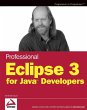 Professional Eclipse 3 for Java... - Bild 1