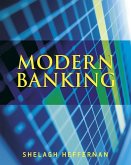 Modern Banking (eBook, PDF)