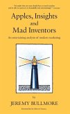 Apples, Insights and Mad Inventors (eBook, PDF)