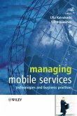 Managing Mobile Services (eBook, PDF)