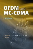 OFDM and MC-CDMA (eBook, PDF)