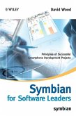 Symbian for Software Leaders (eBook, PDF)