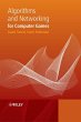 Algorithms and Networking for Computer... - Bild 1