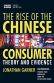 The Rise of the Chinese Consumer (eBook, PDF)