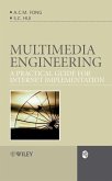 Multimedia Engineering (eBook, PDF)