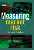 Measuring Market Risk (eBook, PDF)