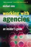Working With Agencies (eBook, PDF)