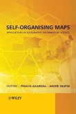 Self-Organising Maps (eBook, PDF)