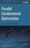 Parallel Combinatorial Optimization (eBook, PDF)