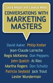 Conversations with Marketing Masters (eBook, PDF)