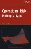 Operational Risk (eBook, PDF)