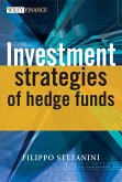 Investment Strategies of Hedge Funds (eBook, PDF)