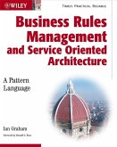 Business Rules Management and Service Oriented Architecture (eBook, PDF)
