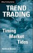 Trend Trading (eBook, PDF) - Bild 1