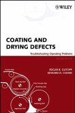 Coating and Drying Defects (eBook, PDF)