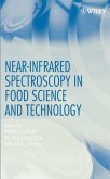 Near-Infrared Spectroscopy in Food Science and Technology (eBook, PDF)