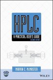 HPLC (eBook, PDF)