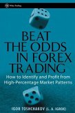 Beat the Odds in Forex Trading (eBook, PDF)