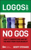 Logos and No Gos (eBook, PDF)