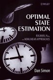Optimal State Estimation (eBook, PDF)